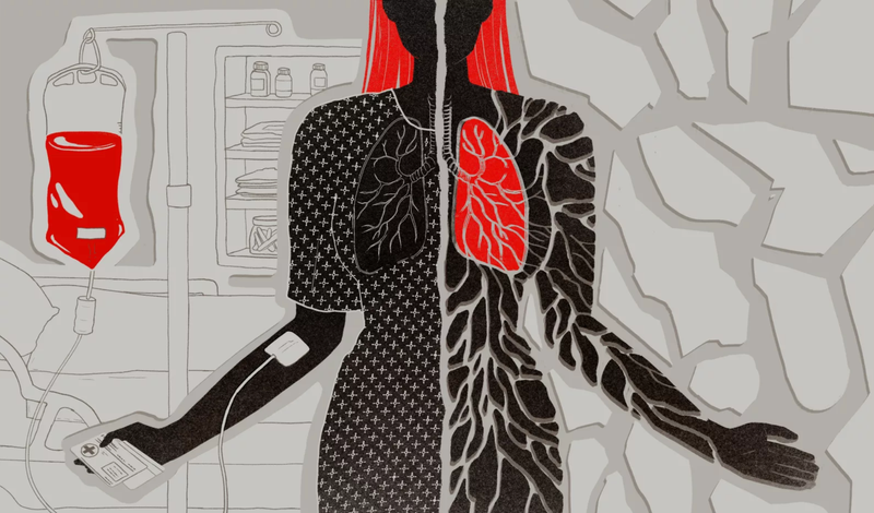 Illustration for article titled The Best Splinter Stories of 2018